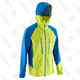 Decathlon Men’s Mountaineering Light Jacket, $80